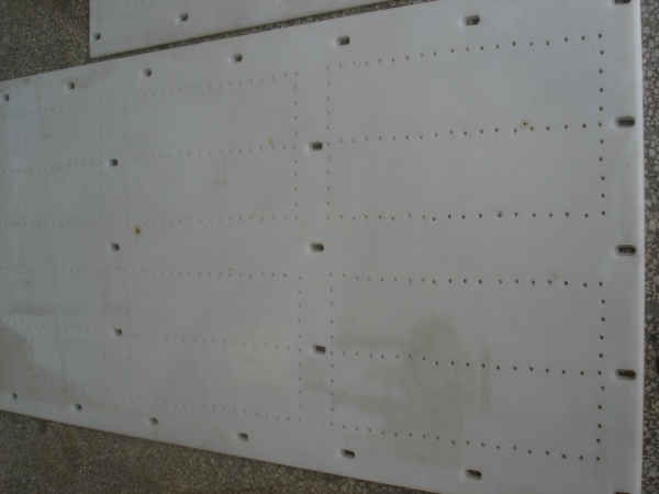 ���߷���������ϩ